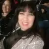Lucila Lucy Chaidez-Gomez - @lucila.lucy.chaid - TikTok