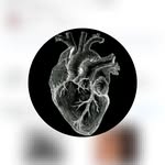 @lucy__.chaimaa - Instagram