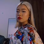 Lucy  Chai - Facebook