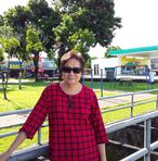 Lucy Chai - Facebook