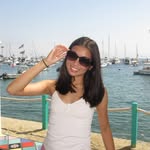 Lucy Chai - @lucychai_ - Instagram