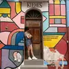 Lucy Chai - @lucychai8 - TikTok