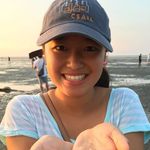 Lucy Chai - @lucyrchai - Instagram