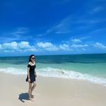 Lucy chai - @lucychai0826 - Instagram