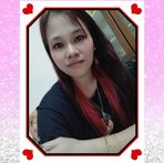 Lucy Chai - Facebook