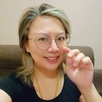 Lucy Chai - Facebook