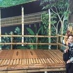 Lucy Chai - @lucy.chai - Instagram