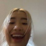 Lucy Chai - @luluchaiii_fanpage - Instagram
