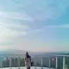 Lucy Chai - @lucy.chai - TikTok