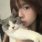 Lucy Chai - Facebook