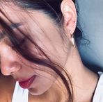 Lucy Chai - Facebook