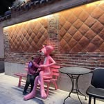 Lucy Chai - @lucychai52 - Instagram