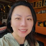 Lucy Chai - @chaigenie - Instagram