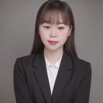 Lucy Chai Lazior - @chai.tina - Instagram