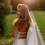 Lucy Chaikovskaya - @lucy_chaikovskaya - Instagram