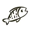 Lucy Chains - @lucy.chains - TikTok