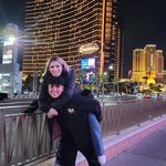 Lucy Chairez - @lucy.chairez.01 - Instagram