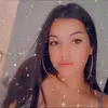lucy flores 🤪 - @lucychaissonflores - TikTok