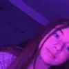 lucy - @lucy_chai - TikTok