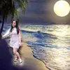 lucylynmata748 - @lucychai08 - TikTok