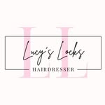 Lucy’s Locks - @lucyc_hair - Instagram
