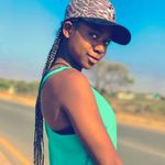 lulue - @lucy_chainz - Instagram