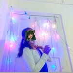 yanshi_👀 - @_____lucy_chain - Instagram
