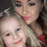 ✨LEIGHLA LUCY CHAMBERLAIN✨ - @leighlachamberlain - Instagram