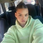 luce - @_lucychamberlain - Instagram