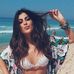 Lucy Chamberlain

 - Facebook