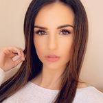 Lucy Chamberlain🌹🖤 - @chamberlain_lucy8 - Instagram