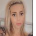 Lucy Chamberlain - Facebook