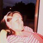 Lucy Chamberlain - @chamberlain1980 - Instagram