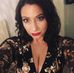 Lucy Chamberlain - Facebook