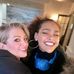 Lucy Chamberlain - Facebook