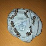 Lucy Chamberlain - @x8.x.lucy.sells.slime.x.8x - Instagram