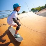 Lucy Chamberlain - @sk8er_girl_lucy - Instagram
