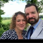 Lucy Chamberlain - @socketlocket - Instagram