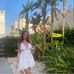 Lucy Chamberlain - Facebook