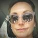 Lucy Chamberlain - Facebook