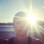 Lucy Chamberlain - @luluc421 - Instagram