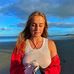 Lucy Chamberlain - Facebook