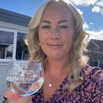 Lucy Chamberlain - @chamberlain.lucy - Instagram