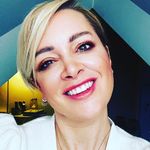Lucy Chamberlain - @lucylivesinsw - Instagram
