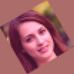 Lucy Chamberlain - Facebook