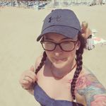 Lucy Chamberlain - @wondermumof2 - Instagram
