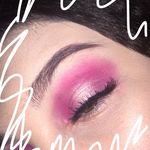 Lucy chamberlain - @lucy_._makeup_._x - Instagram