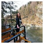 Lucy Chamberlain - @lucychamberlain38 - Instagram