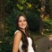 Lucy Chamberlain - Facebook
