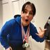 Lucy Chamberlain - Facebook